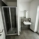 Sali Homes - Urban Escape - Modern With Balcony & View *