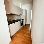 Sali Homes - Urban Escape - Modern With Balcony & View